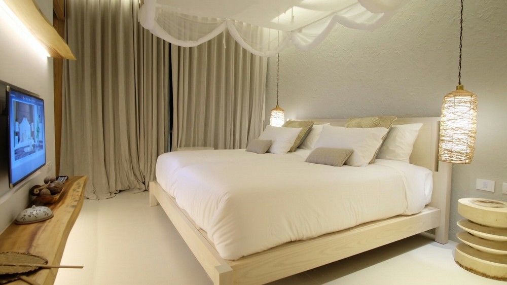 The Series Resort Khaoyai Pak Chong Exteriér fotografie
